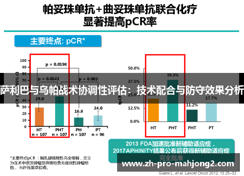 萨利巴与乌帕战术协调性评估：技术配合与防守效果分析