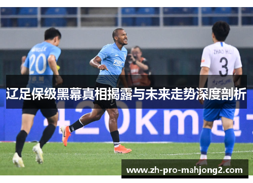辽足保级黑幕真相揭露与未来走势深度剖析