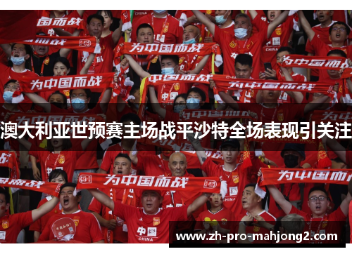 澳大利亚世预赛主场战平沙特全场表现引关注